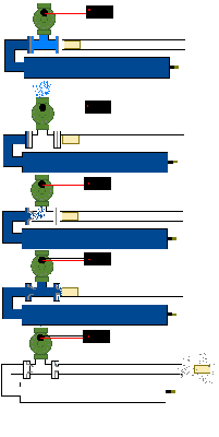 Triggered Burst Disk.PNG