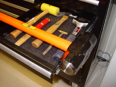 DSC00334.JPG (152.91 KiB) Viewed 2938 times Problem solvers