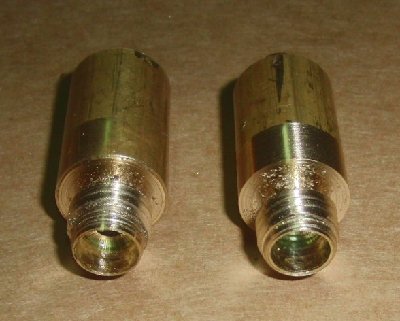 CIMG2907.JPG