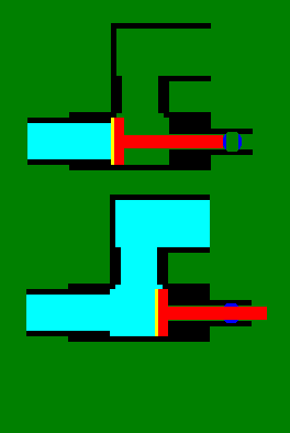 Ball Valve Mod Mod.PNG