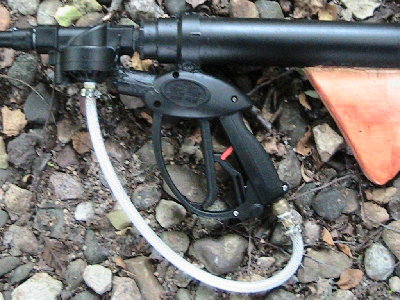 sorry its not letting me post more pictures due to being over 350 kb