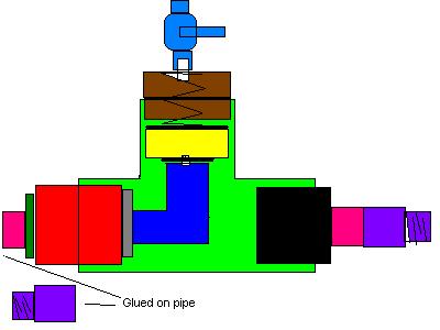 3inch Valve Plan.JPG