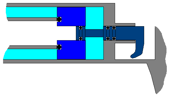 nowastepistonvalve.png
