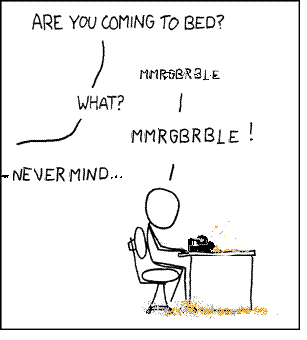 Jsr.GIF
