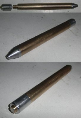 CIMG2966.JPG
