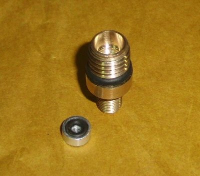 CIMG2982.JPG