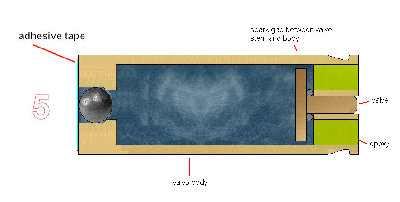 inside_ball_5.jpg