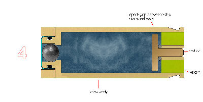 inside_ball_4.jpg