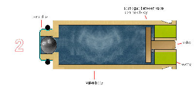 inside_ball_2.jpg