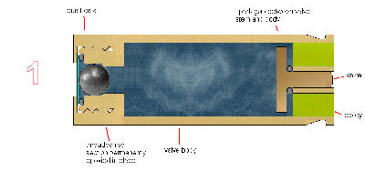 inside_ball_1.jpg