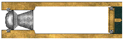 lathevlc.PNG