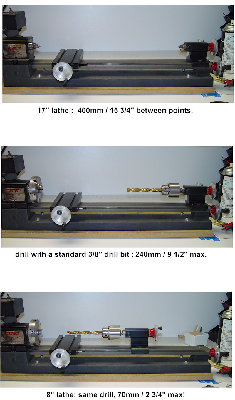 lathe_long_short_compare_small.jpg