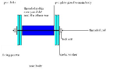 homemade piston1.JPG