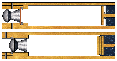 vlchypins.PNG
