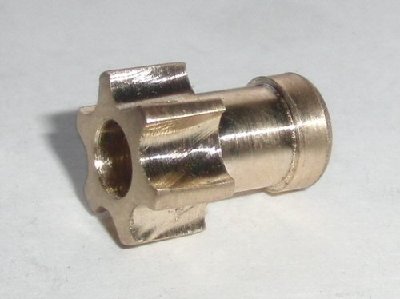 CIMG2995.JPG