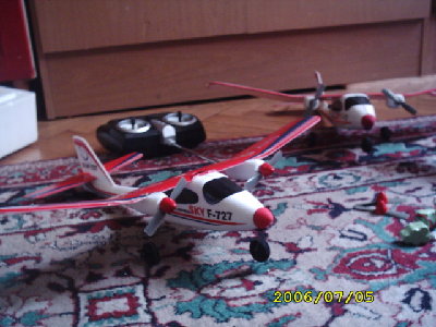 Picture 067.jpg