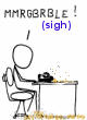 sigh.jpg