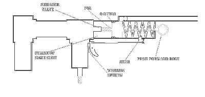 The Xara Edited One.