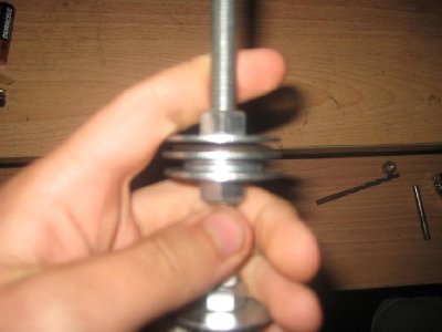 Bolt and washer Piston valve 003.jpg