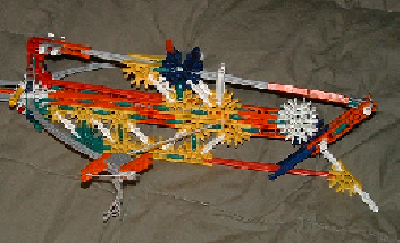 Crossbow.PNG (92.49 KiB) Viewed 4052 times Crossbow.PNG