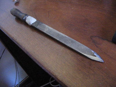 This is the finished result(note I made this in 15min)