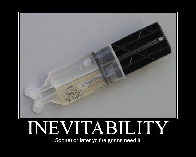 motivator8a52746f8fc697e0d9275909ac2335c9ed15dc13.jpg