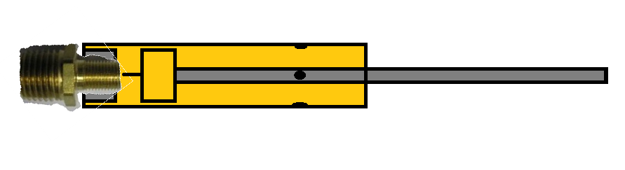 schrader piston.png