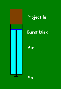 Cartridge.PNG