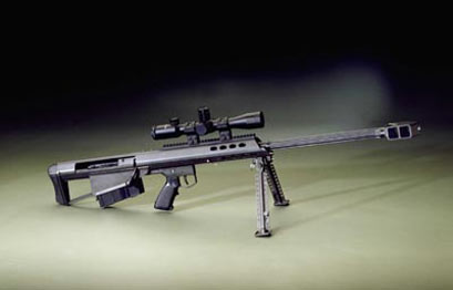 BARRETT.jpg