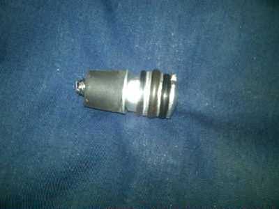 coax_piston.jpg