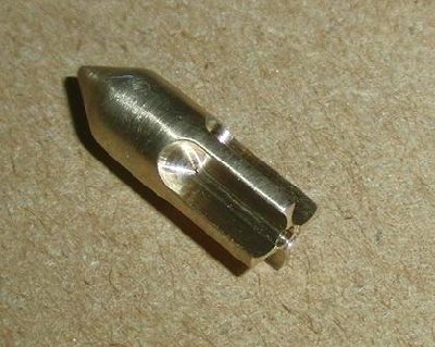 CIMG3623.JPG