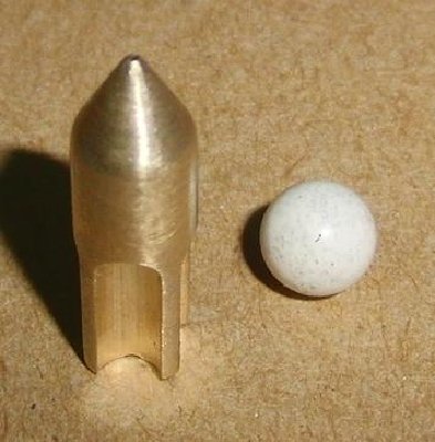 compared to a 6mm BB for scale