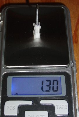 CIMG3647.JPG