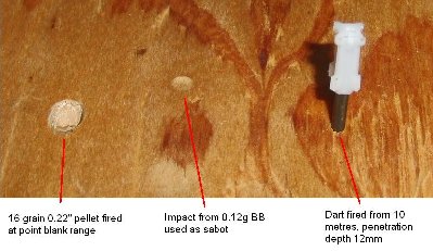 naildarttest.JPG