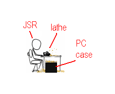 worstcasescenario.png