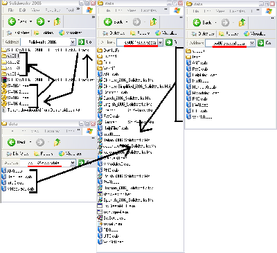 solidworksinstall.PNG