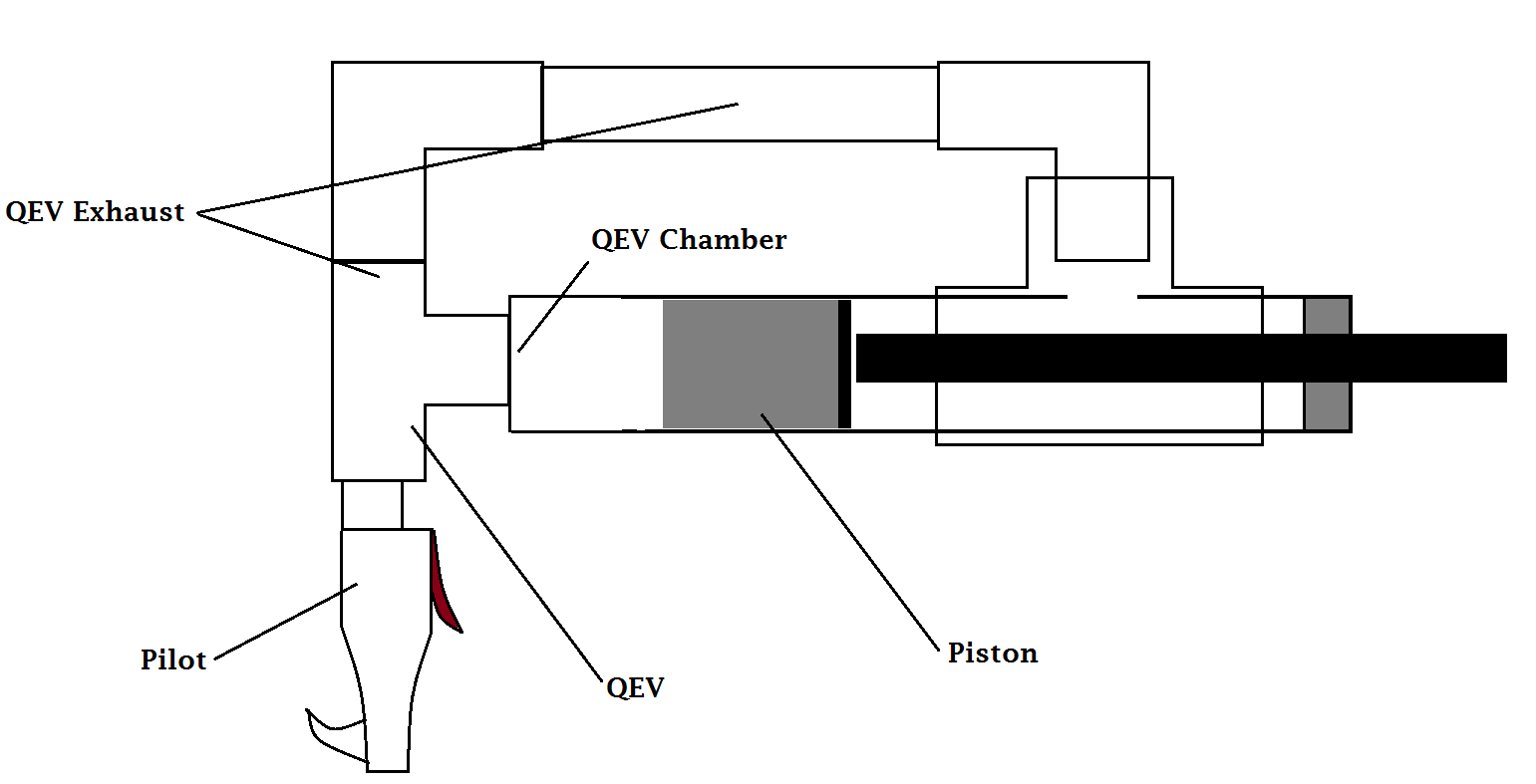 Airgun Prototype.png