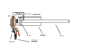 &amp;quot;the efficiency is over 9000&amp;quot;<br /><br />JSR: &amp;quot;BWAAAAAH&amp;quot;