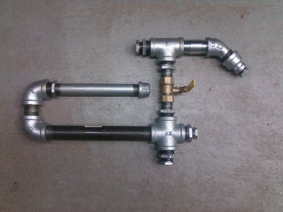 profile pics 002.jpg