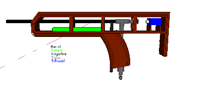 01.png