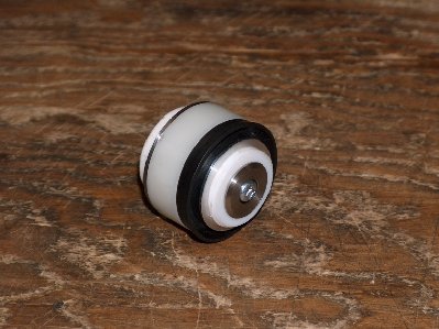 completed piston.jpg