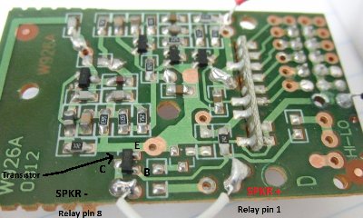 PCB-BOTTOM.jpg