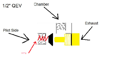 (eddbot i pimped a little youre)