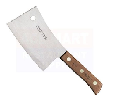 20100810-equipment-cleaver-dexter-russell.png