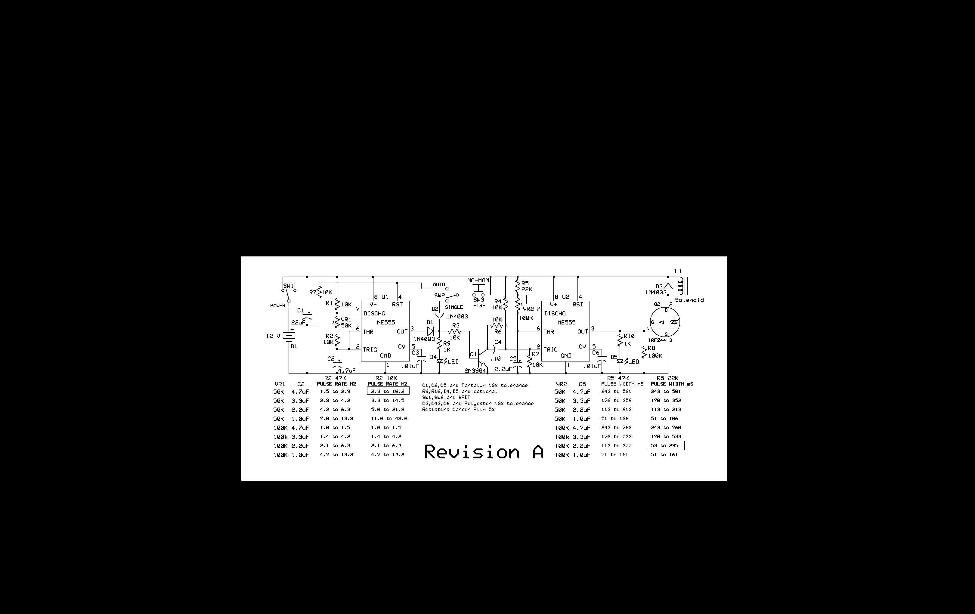 555-solenoid-circuit.png