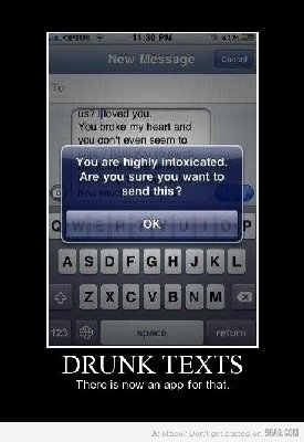 IMG_0184.JPG (86.96 KiB) Viewed 3174 times IMG_0184.JPG