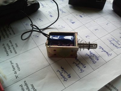 IMG396.jpg