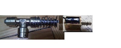 wyz-valve-sol.jpg