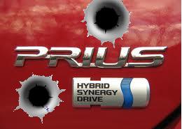 Brians Hybrid Damage.jpg