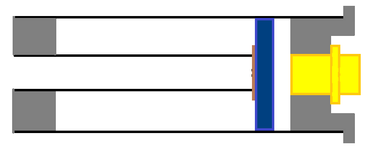 cartridgemod.png